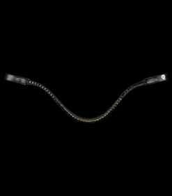 Waldhausen X-Line Trensenzaum Favourite