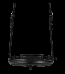 Waldhausen X-Line Trensenzaum Stockholm