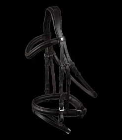 Waldhausen X-Line Trensenzaum Stockholm