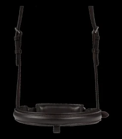 Waldhausen X-Line Trensenzaum Stockholm