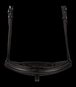 Waldhausen X-Line Trensenzaum Work