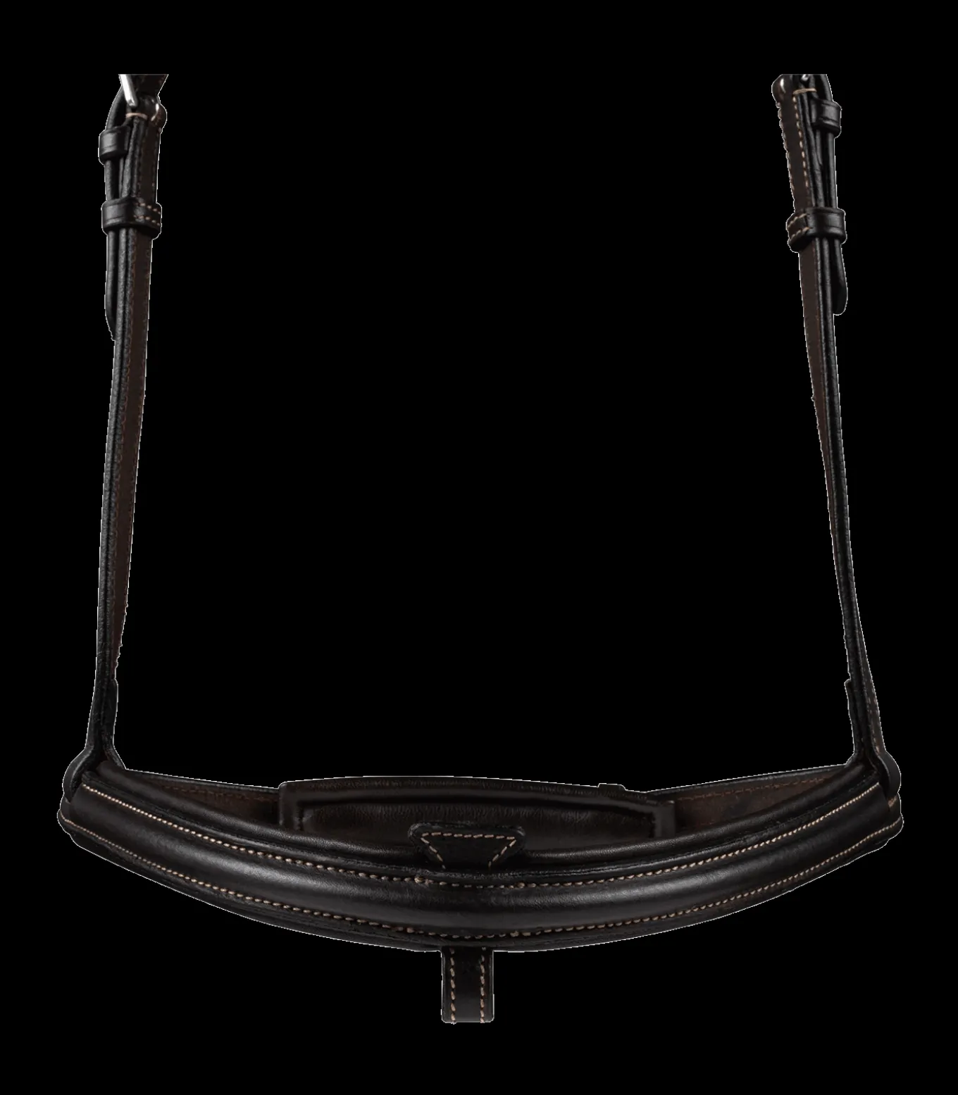 Waldhausen X-Line Trensenzaum Work