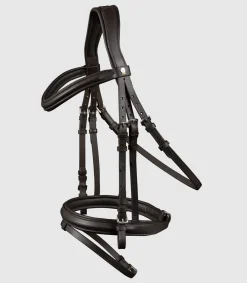 Waldhausen X-Line Trensenzaum London