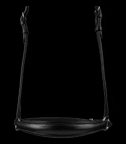 Waldhausen X-Line Trensenzaum Hannover