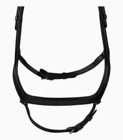 Waldhausen X-Line Trensenzaum Relaxation