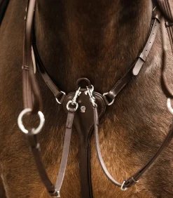 Waldhausen X-Line Vorderzeug Professional