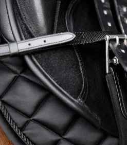 Waldhausen X-Line Vorderzeug mit langer Brücke