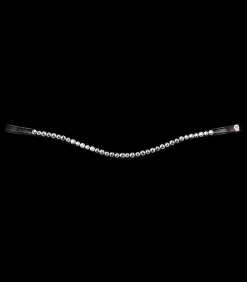 Waldhausen X-Line Zaum Gebisslos Sensation