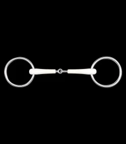 Wassertrense EQUIMOUTH