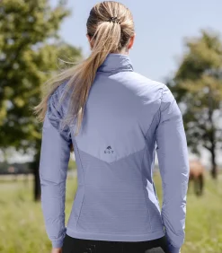 Windbreaker Jacke Porto