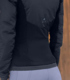 Windbreaker Jacke Porto