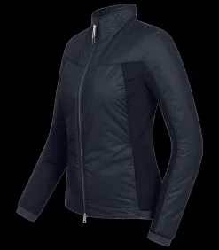 Windbreaker Jacke Porto