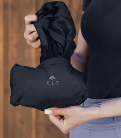 Windbreaker Jacke Porto