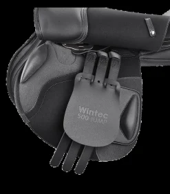 Wintec 500 Springsattel