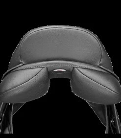 Wintec 500 Springsattel