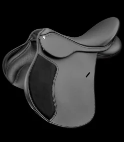 Wintec 250 Vielseitigkeitssattel