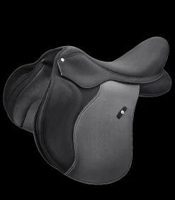 Wintec 2000 Vielseitigkeitssattel