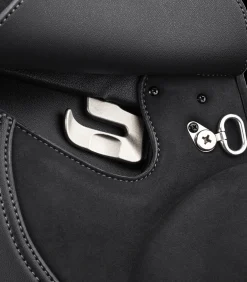 Wintec 2000 Vielseitigkeitssattel