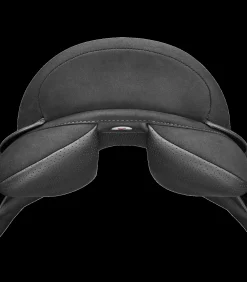 Wintec 2000 Vielseitigkeitssattel