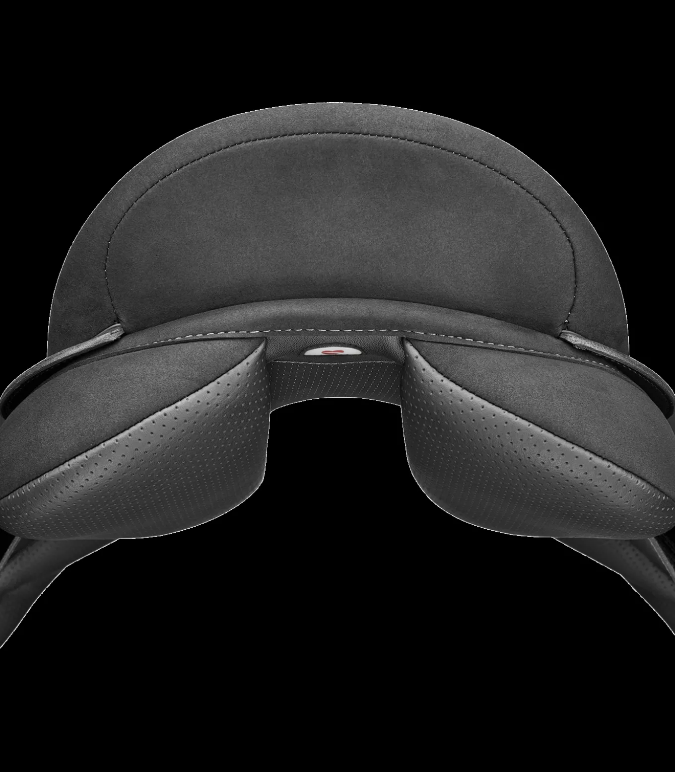 Wintec 2000 Vielseitigkeitssattel