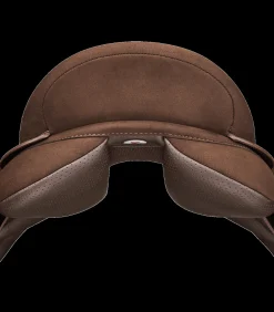 Wintec 2000 Vielseitigkeitssattel