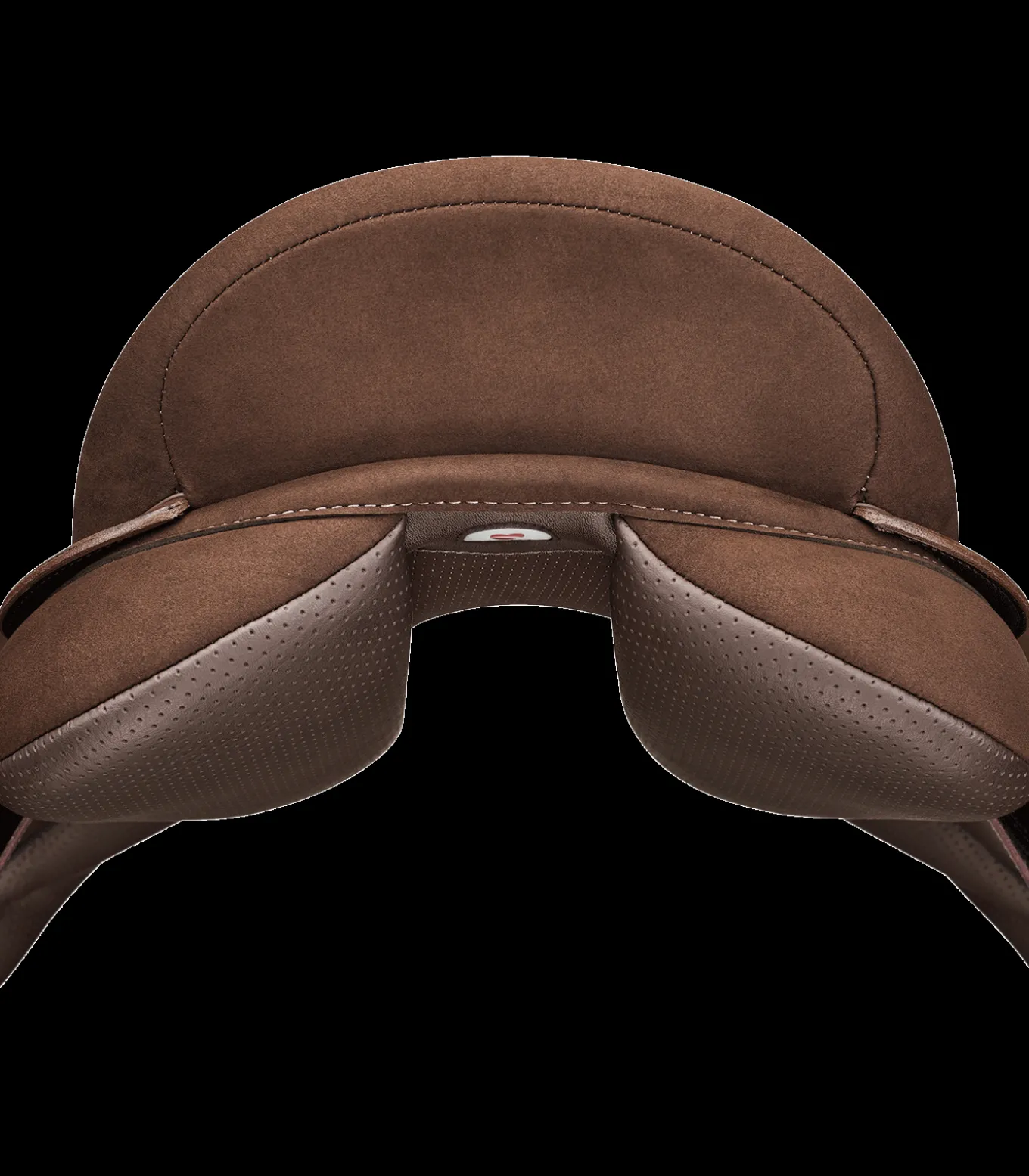 Wintec 2000 Vielseitigkeitssattel