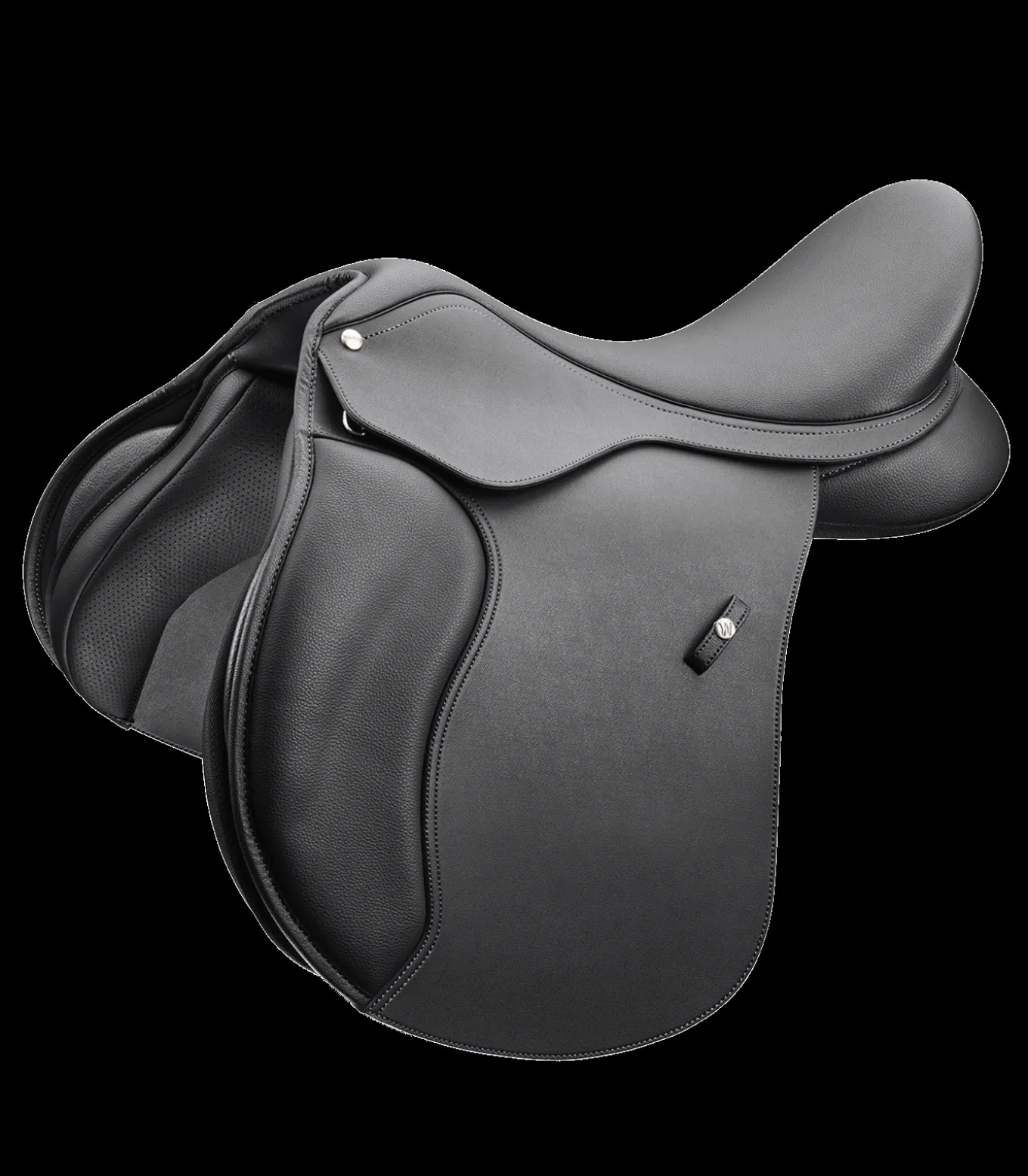 Wintec 500 Vielseitigkeitssattel