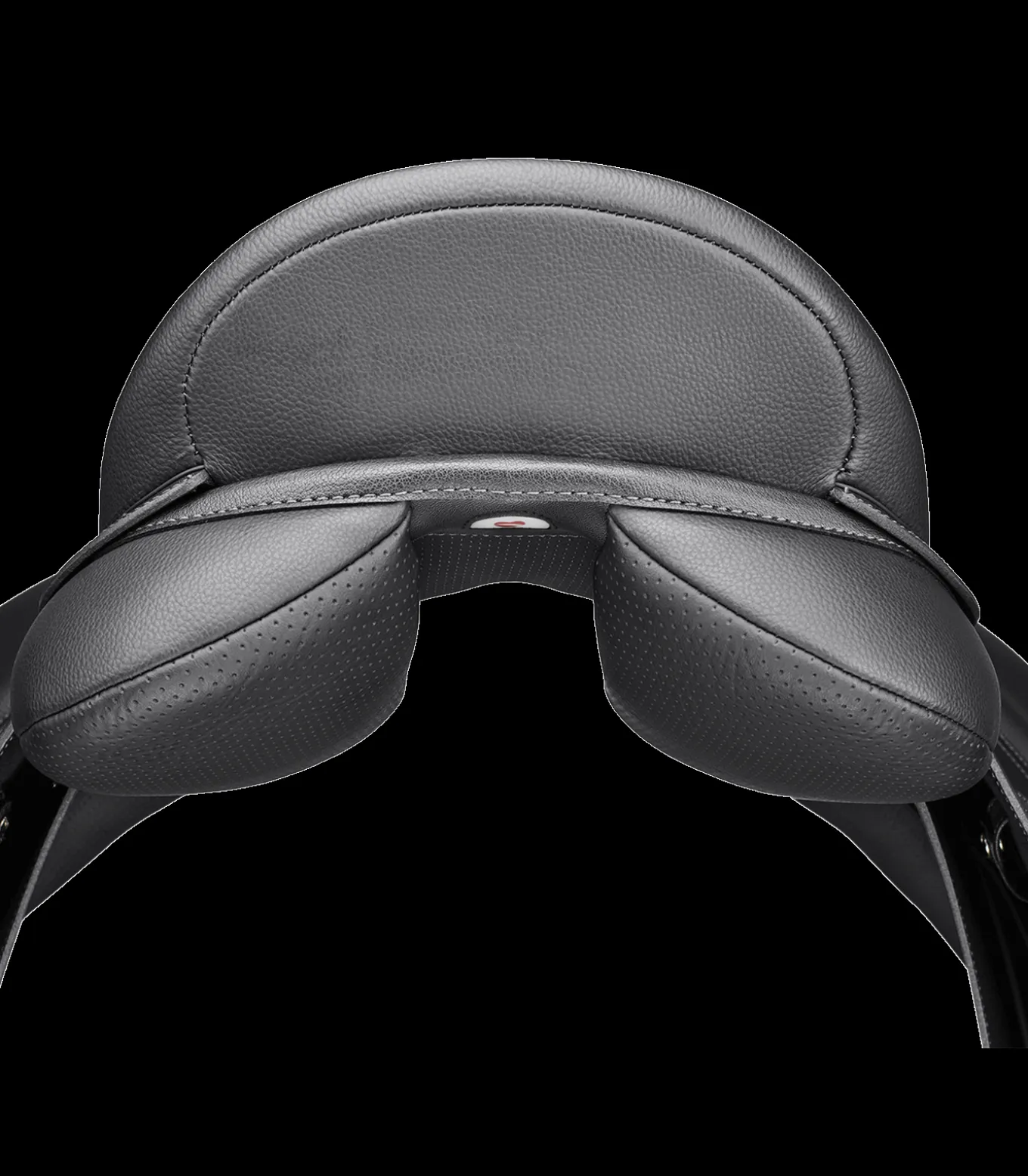 Wintec 500 Vielseitigkeitssattel