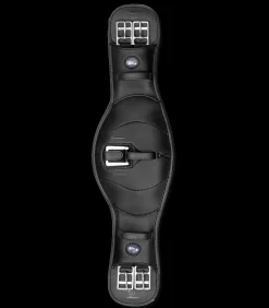 Wintec Anatomic Kurzgurt mit CAIR