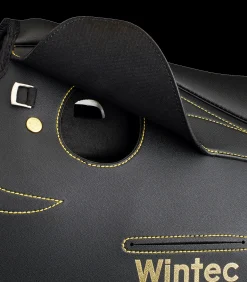 Wintec Arbeitssattel