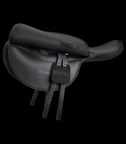 Wintec Arbeitssattel