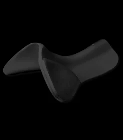 Wintec Comfort Pad plus