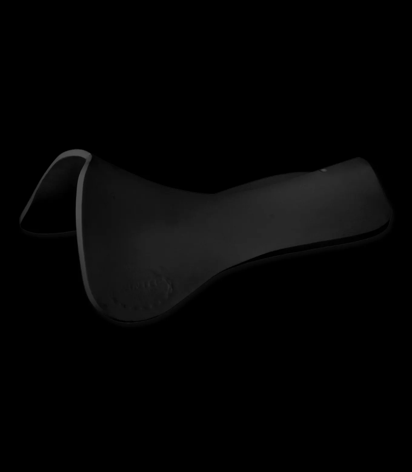 Wintec Comfort Pad Standard