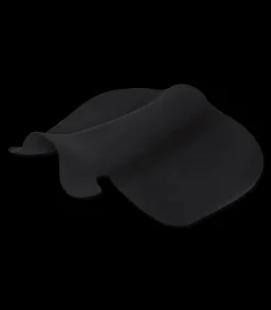 Wintec Half Comfort Pad