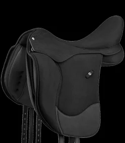 Wintec Isabell Icon Sattel