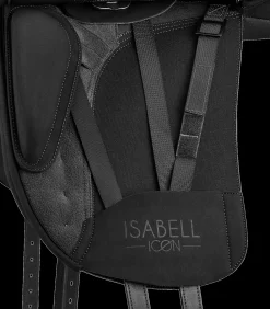 Wintec Isabell Icon Sattel