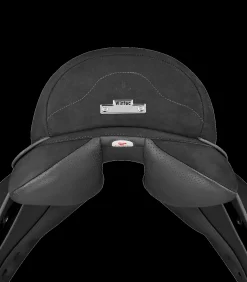 Wintec Isabell Icon Sattel