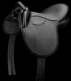 Wintec Kinder Reitkissen