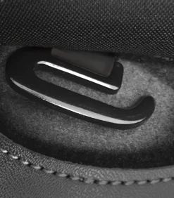 Wintec Kinder Reitkissen