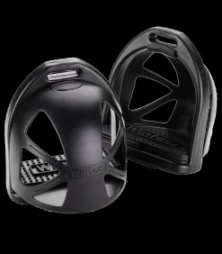 Wintec Kinder Sicherheitssteigbügel