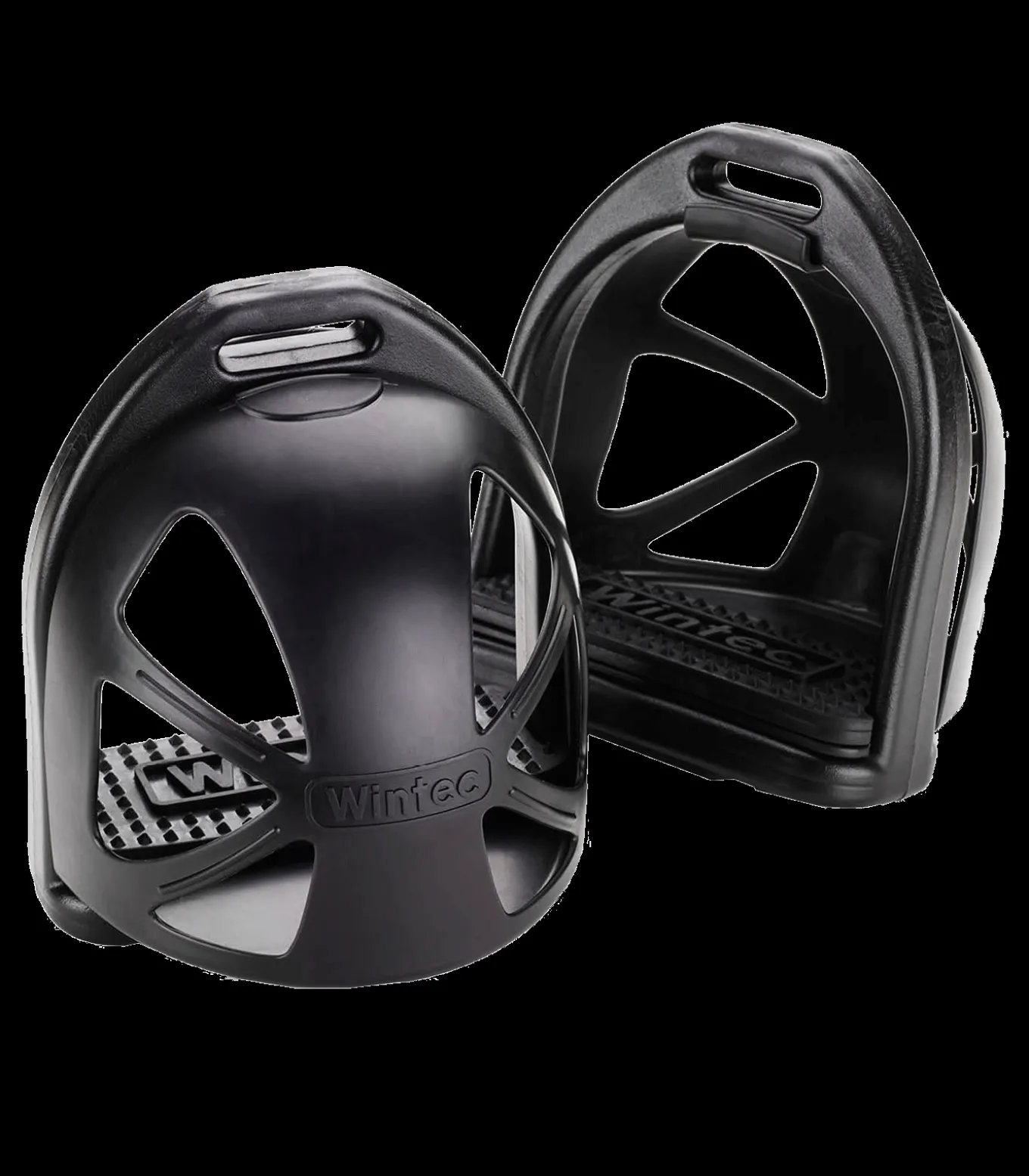 Wintec Kinder Sicherheitssteigbügel