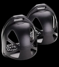 Wintec Kinder Sicherheitssteigbügel