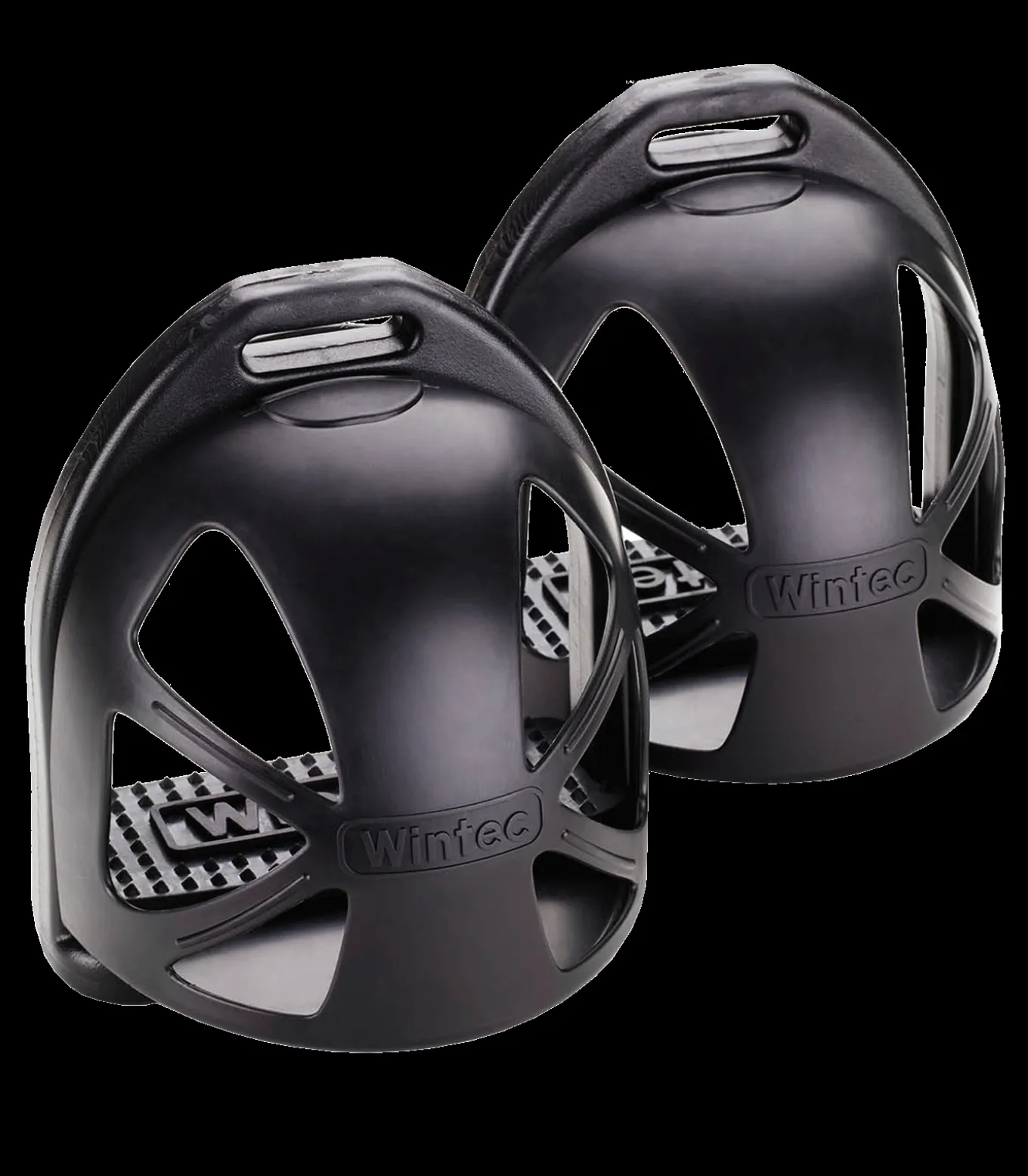 Wintec Kinder Sicherheitssteigbügel