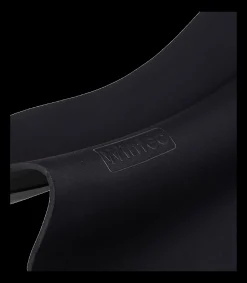 Wintec Riser Comfort Pad, Springen