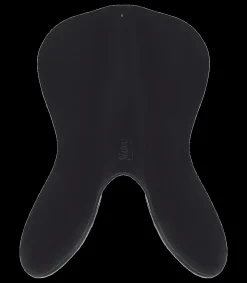 Wintec Riser Comfort Pad, Springen