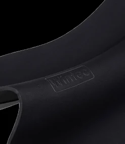 Wintec Riser Comfort Pad, Dressur/Vielseitigkeit