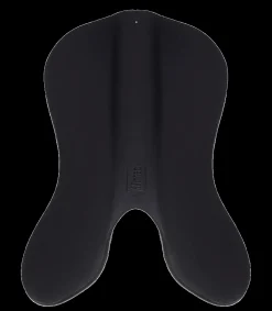 Wintec Riser Comfort Pad, Dressur/Vielseitigkeit