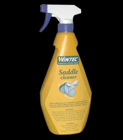 Wintec Sattel-Reiniger, 500 ml