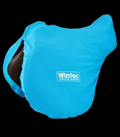 Wintec Sattelschutzbezug