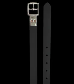 Wintec Slimline Steigbügelriemen